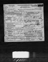 Record image of Eliza Harry