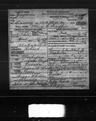 Record image of Joshua Griffin