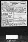Record image of Timothy B. O'Leary
