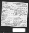 Record image of Charles R. Fulton