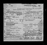 Record image of Blanche Alexander Norris