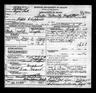 Record image of Ralph Chappell