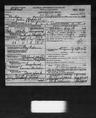 Record image of John Chappell