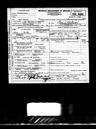 Record image of Robert H. Morton