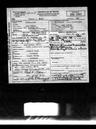 Record image of Josephine H. Riedel