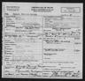 Record image of Daniel Patrick Murphy