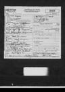 Record image of William Novak