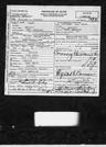 Record image of William H. Forster