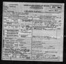 Record image of John Elijah Northrup