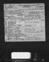 Record image of Sarah M. Woodworth