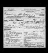 Record image of William W. Clifford