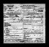 Record image of Charles Makowski