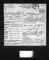 Record image of Anna Catherina Everson