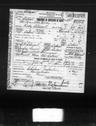 Record image of Ruby Stewart