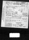 Record image of Julia Solberg