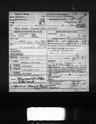 Record image of Alice Maud Court