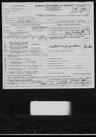 Record image of William W. Wade