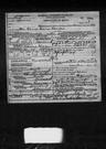 Record image of Maren Rasmussen