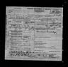 Record image of Alice Endolphia Griffin Hutchison