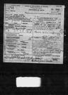 Record image of Joseph Brooks