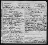 Record image of Thomas D. Whelan
