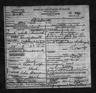 Record image of Edna Smith