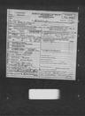 Record image of Thomas Chappell