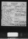 Record image of William Norman Flint