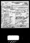 Record image of Anna J. Smith