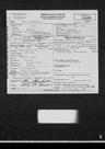 Record image of Rose M. Derocher