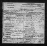 Record image of William McIlroy