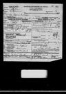 Record image of Agnes E. Lewis