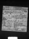 Record image of James Tyrell