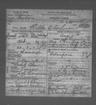Record image of Hilda Olsey Enger