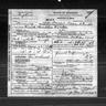 Record image of Frank Bullen Fulton