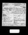 Record image of Angus Martin