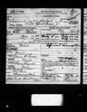 Record image of Robert Edwd George