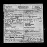 Record image of Alice Joyce Pope