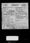 Record image of Albert Thomas Austin