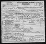 Record image of John McClements