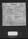 Record image of Peter Masson