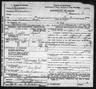 Record image of Catherine Webber