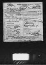 Record image of Frank Rose