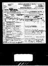 Record image of Eunice Bailey