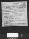 Record image of Joseph H. Waldron