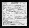 Record image of Anna Goldstein