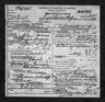 Record image of John Kuehn