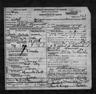 Record image of Louise Acton