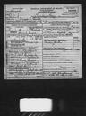 Record image of Agnes C. Lewis