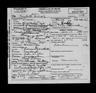 Record image of Elizabeth Ann Gelroy